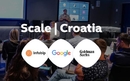 Infobip, Google i Goldman Sachs pokrenuli program mentorstva za startupe iz Hrvatske | Edukacija i događanja | rep.hr