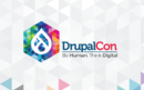 DrupalCon 2022 - Prag, Češka | rep.hr